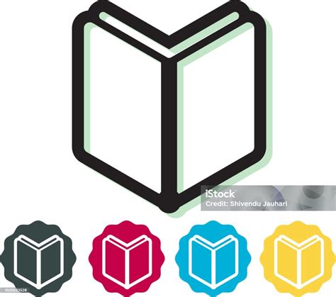 Image result for Header Styles Using HTML