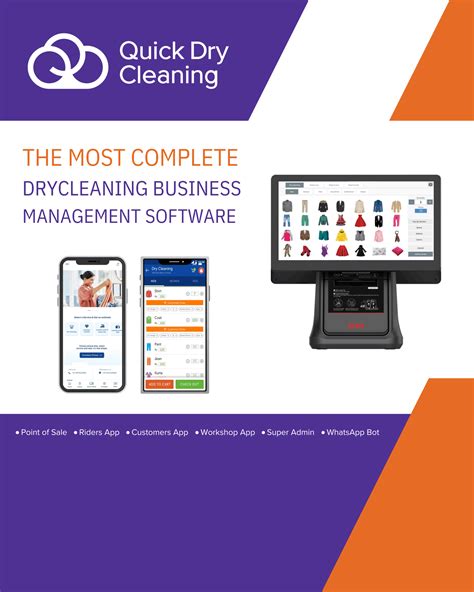 Image result for Laundry Services Hospital Management Software Module
