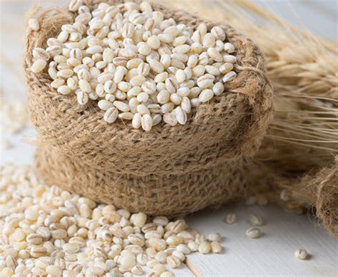 Top 5 Conventional Indian food picks that will cool you down in summer