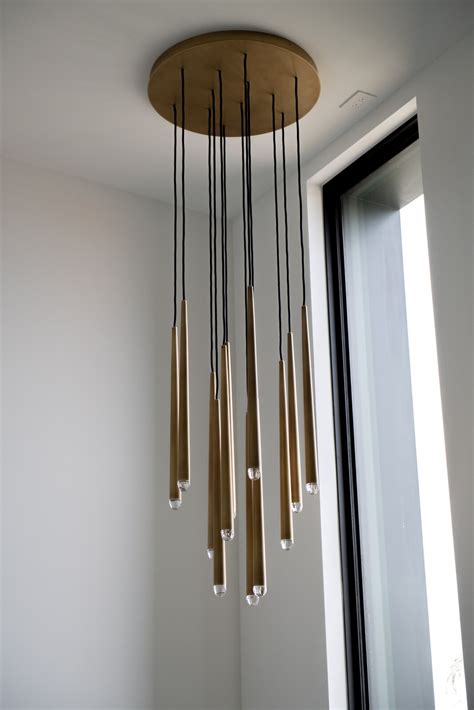 Photo 20 of 56 in Jewel Homes Stargazer model, listed for $2.9M ...