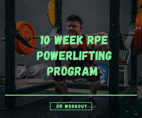 Image result for Powerlifting Program Free