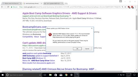 Image result for How to Make a Bootable USB Drive