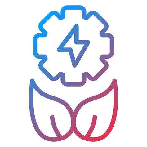 Image result for Supportability Design Icon