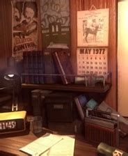 澳客竞彩app官方下载