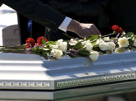 Image result for Exploding Dead Body's