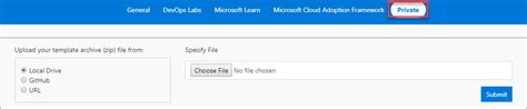 Image result for Azure DevOps Generator