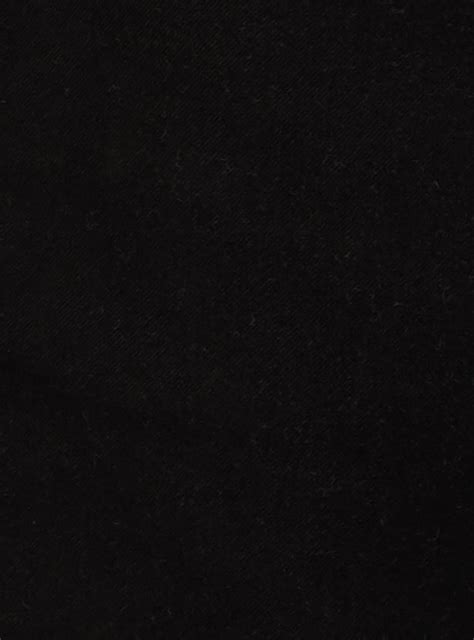 Buy Men Regular Fit Solid Jeans Online at just Rs. 1499.0 ...