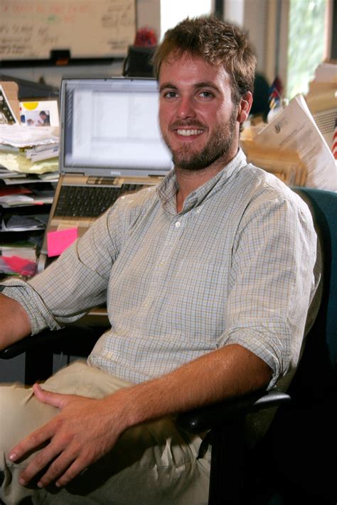 Kimball Payne, former Daily Press reporter who became a Virginia Beach ...