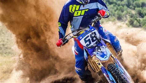 DRY LAKE MOTOCROSS PARK - All You Need to Know BEFORE You Go 2026 (with ...