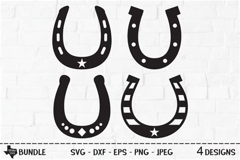 Image result for horseshoe left right