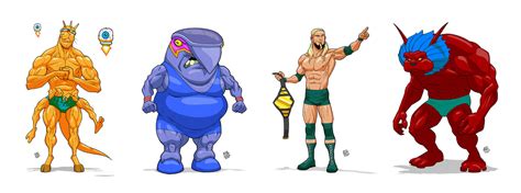 Image result for Alien Fighters Transformation