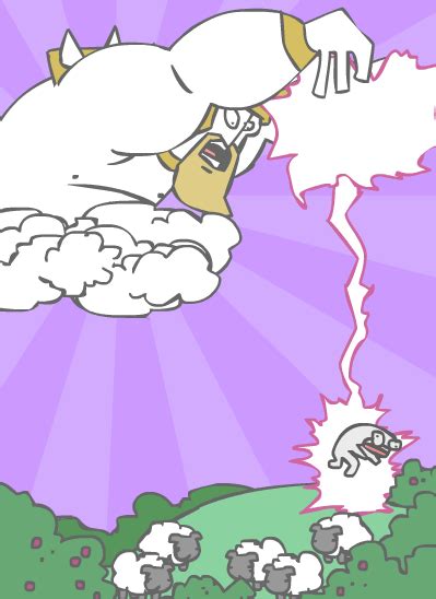 Image result for God Simulator 2 Script GUI