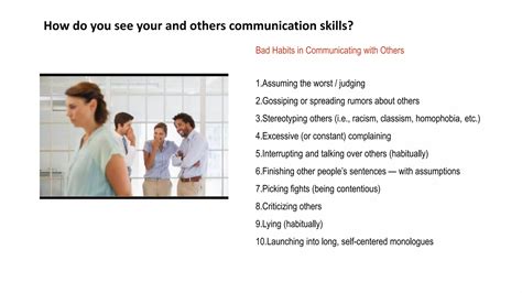 bad-habits-speaking_148251.pptx