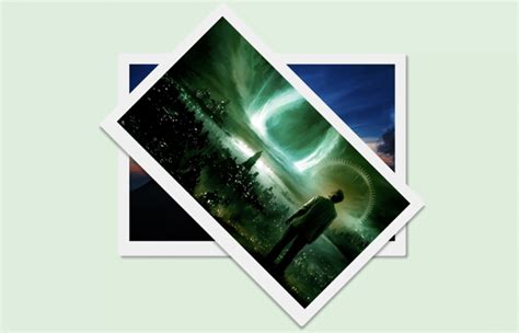 Image result for Rotate Button in CSS