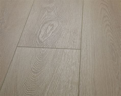 Xl Flooring Drop And Done Reviews - Home Alqu