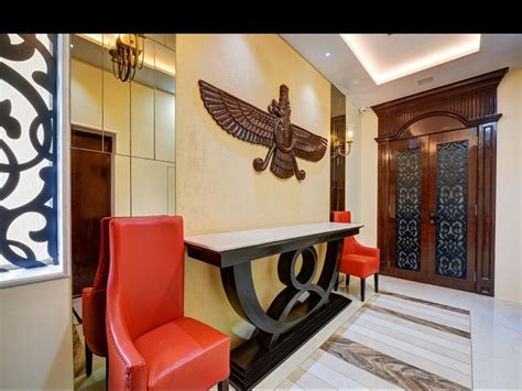 Stylish Entrance Ideas to Make a Lasting Impression