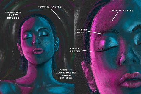 Pastel photoshop brushes new arrivals
