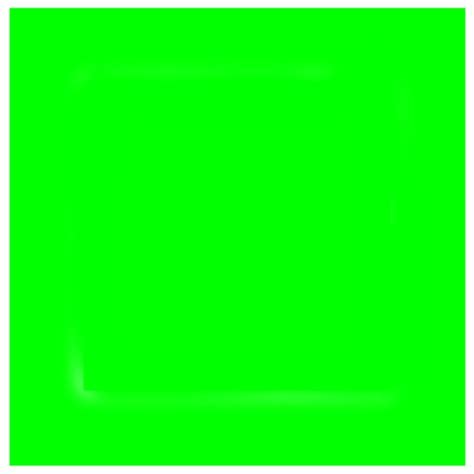 Homemade Greenscreen 的图像结果