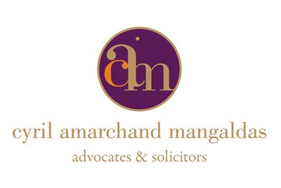 Government Law College - Mumbai (GLC Mumbai), Mumbai: Courses, Fees ...