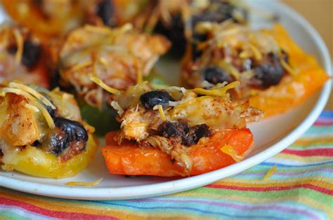 Chicken Nachos Recipe for Amazing Healthy Shredded Chicken Nachos