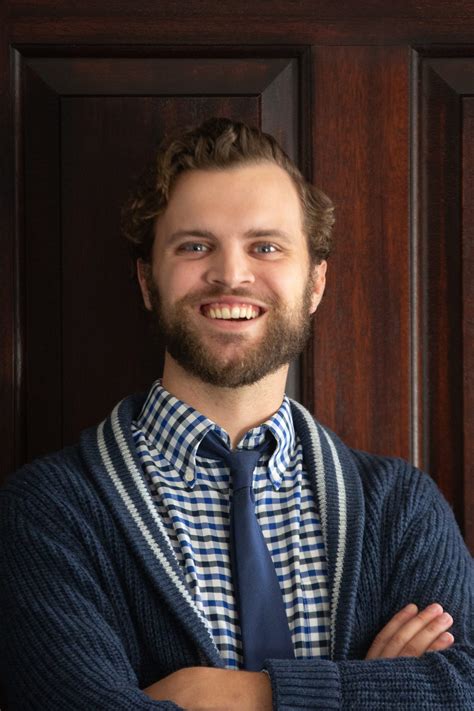 Fight between Highland Park and Schlagle football forces early finish