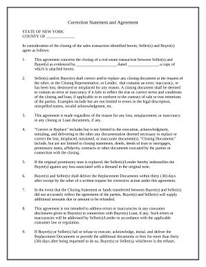 Image result for Bright Color Coding Sticker