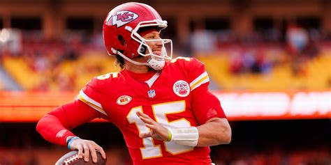 What is Fantasy Football? A Beginner's Guide