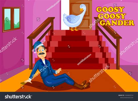 1 imágenes de Gossey goose gander - Imágenes, fotos y vectores de stock ...