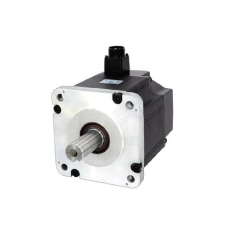 AC servomotor - EM3D - ESTUN Automation Co., Ltd. - 400 V / IP65