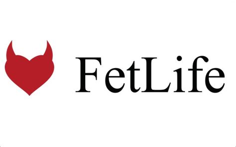 FetLife.com Review: Everything You Need To Know - Datezie