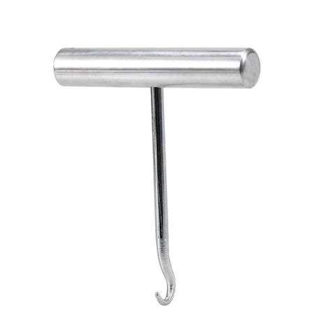 Billi' edge Badminton Rackets String Hook Machine Tools : Amazon.in ...