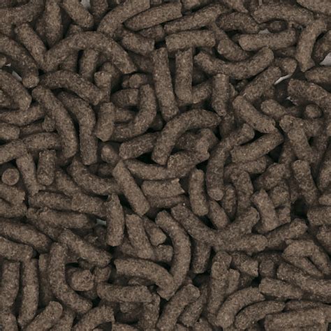 Fluval Bug Bites Pleco Sticks 17-20mm – indianaquarium.com