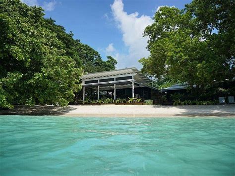 Vanuatu Tourism (2024): All You Need to Know Before You Go