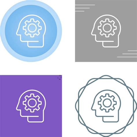 Design Thinking Process Icon 的图像结果