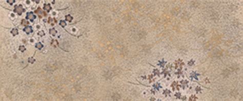 nuno74 | monocotoshop（モノコトショップ）