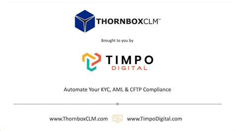 Timpo Box Timeline 的图像结果