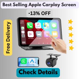 Image result for Update Android Stereo