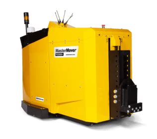 Electric Tug Batteries & Charging: Everything You Need To Know ...