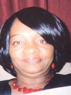 Obituaries | Jarnigan | Page 2 of 24