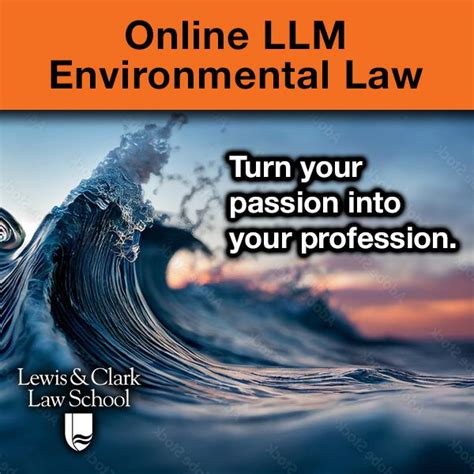 LLM Distance Learning 的图像结果