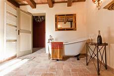 bagni rustici rivestimenti edilbook ristrutturazioni un tocco rustico al tuo bagno bagni rustici rivestimenti edilbook ristrutturazioni un tocco rustico al tuo bagno