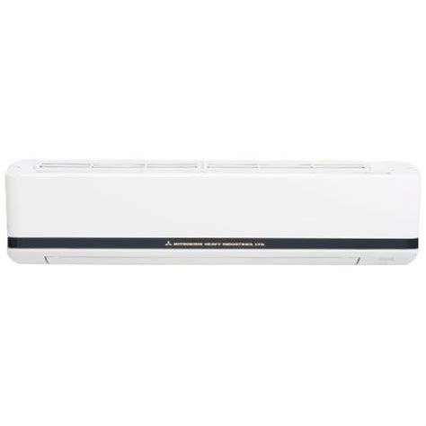 Mitsubishi Heavy Industries split Air Conditioner - Mitsubishi Split ...