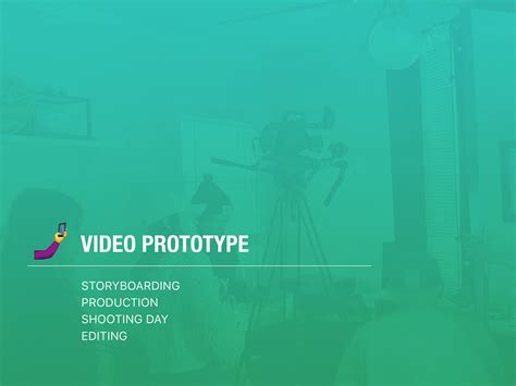 Information Technology Design 的图像结果