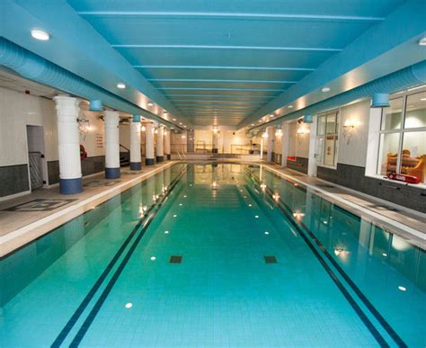 The 5 Best Letterkenny Hotels with a Pool 2023 (with Prices) - Tripadvisor