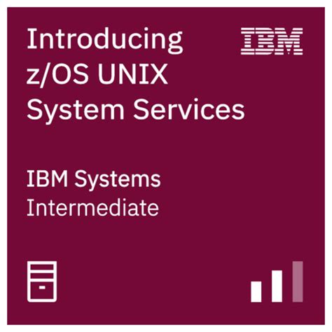 z/OS Unix File System Copy 的图像结果
