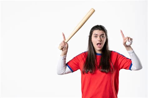 Baseball Bat Front View 的图像结果