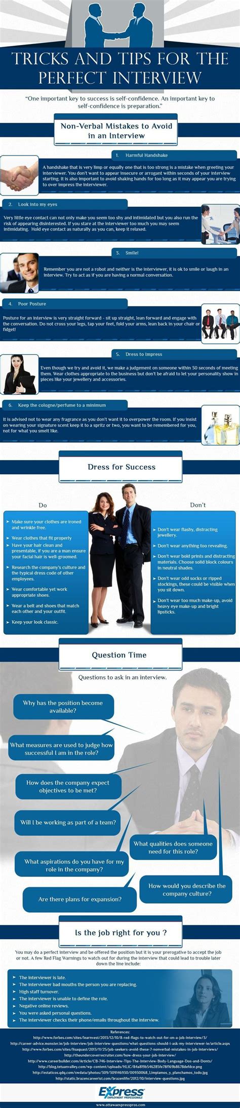 Job Interview Tips 的图像结果