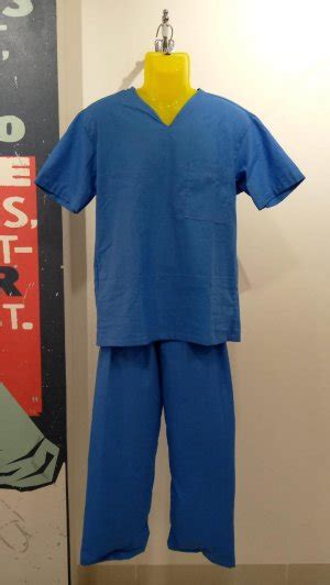 Scrub Suit | KOTHARI UNIFORMS | Nurse Uniform | Medical Dresses
