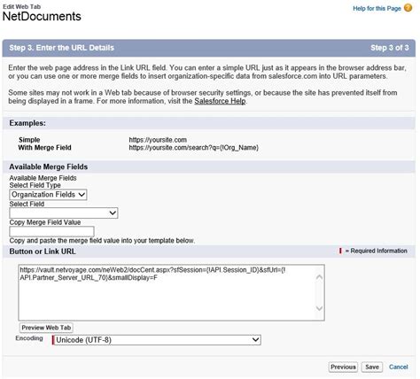 Image result for NetDocuments Refresh Workspace