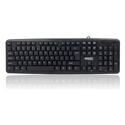 Basic Computer Keyboard 的图像结果